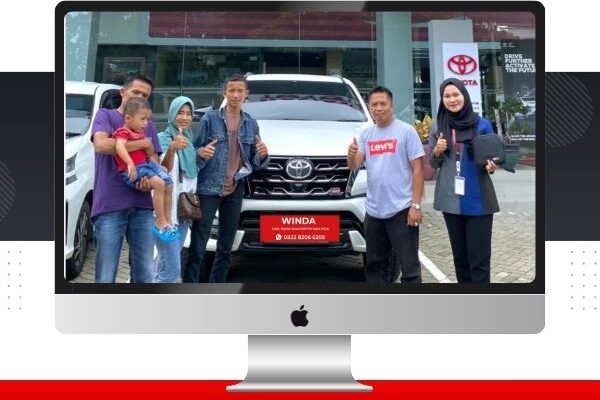 Ibu Ratna
