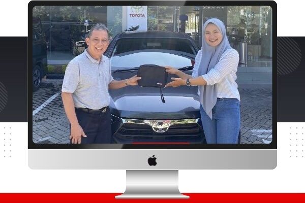 Pak Asbin