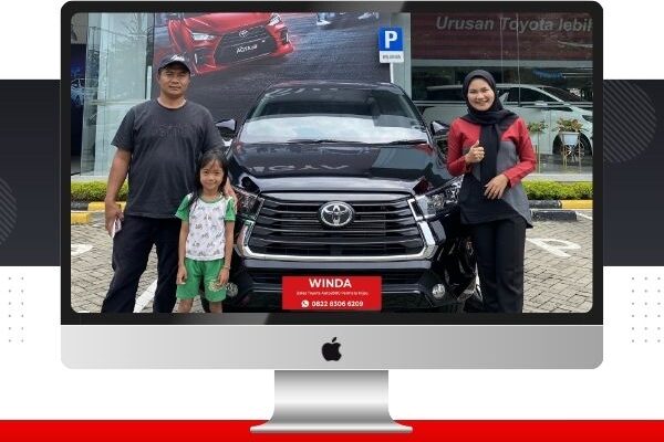 Pak Firman