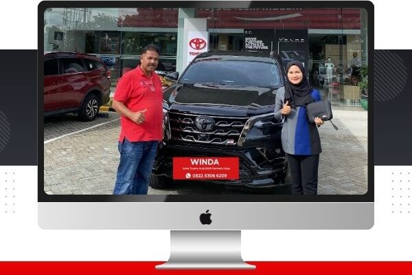 Pak Sutomo