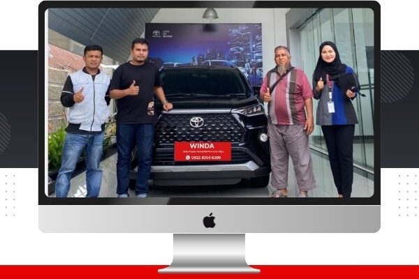 Pak Irwansyah