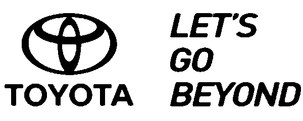 Auto2000 Jakarta