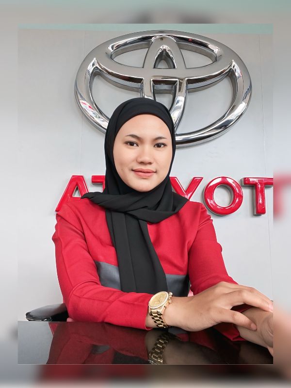 Winda Trizulva