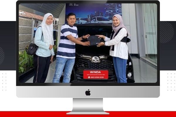 Pak Adam