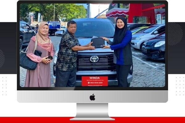 Pak Fikar