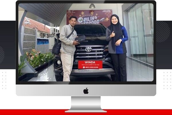 Pak Aji